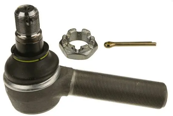 Handler.Part Tie rod end TRW JTE4079 1