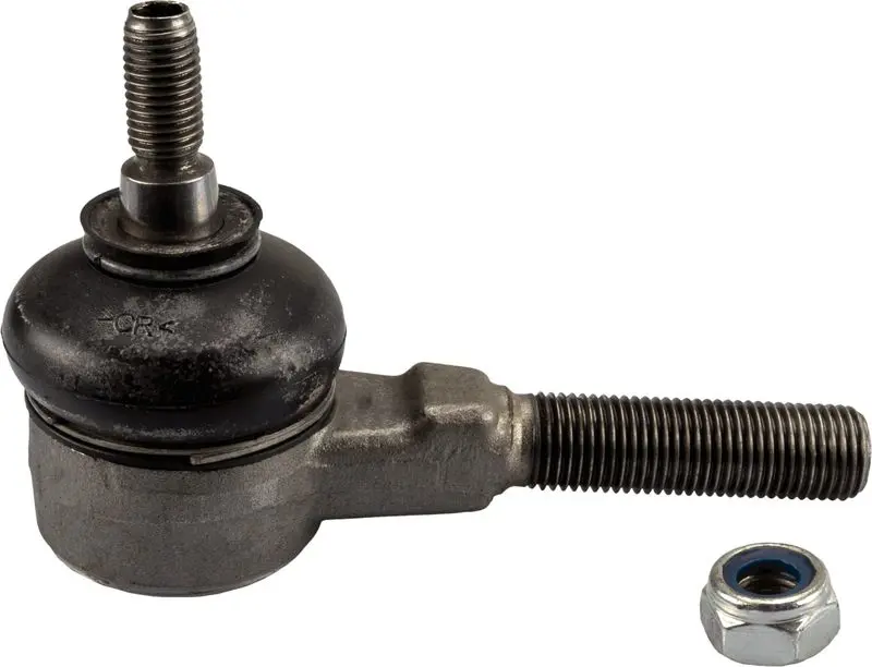 Handler.Part Tie rod end TRW JTE447 1