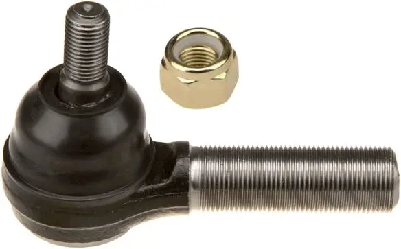 Handler.Part Tie rod end TRW JTE489 1