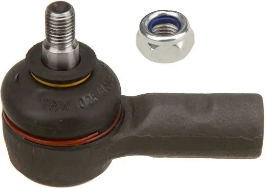 Handler.Part Tie rod end TRW JTE507 1