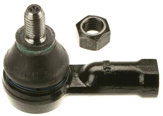 Handler.Part Tie rod end TRW JTE535 1