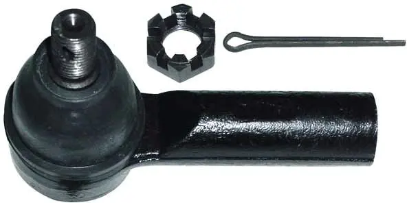 Handler.Part Tie rod end TRW JTE648 1