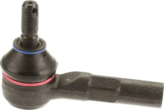 Handler.Part Tie rod end TRW JTE684 1