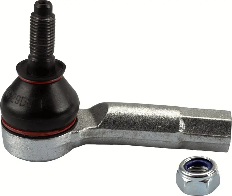 Handler.Part Tie rod end TRW JTE753 1