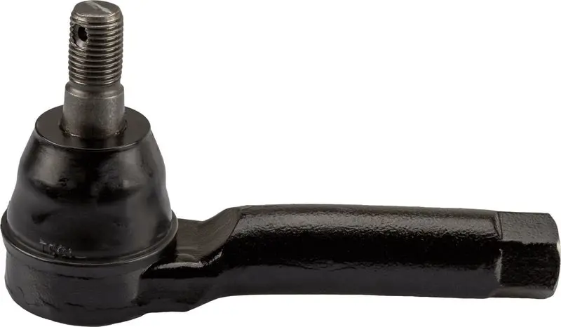 Handler.Part Tie rod end TRW JTE7537 1