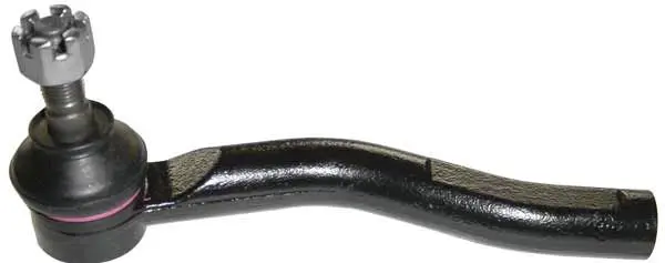 Handler.Part Tie rod end TRW JTE7569 1