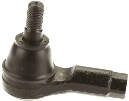 Handler.Part Tie rod end TRW JTE7592 1