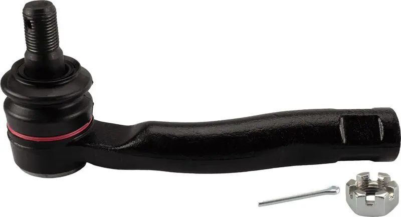 Handler.Part Tie rod end TRW JTE7599 1