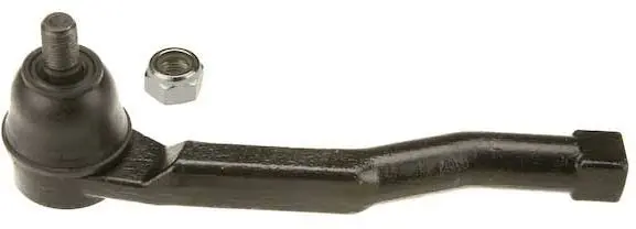 Handler.Part Tie rod end TRW JTE7615 1