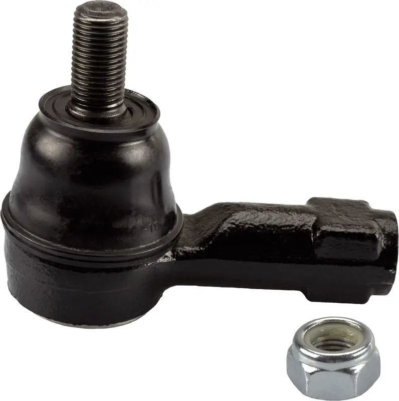 Handler.Part Tie rod end TRW JTE7621 1