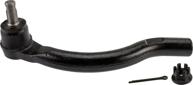 Handler.Part Tie rod end TRW JTE7624 1