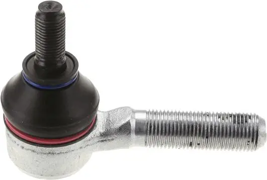 Handler.Part Tie rod end TRW JTE7626 1