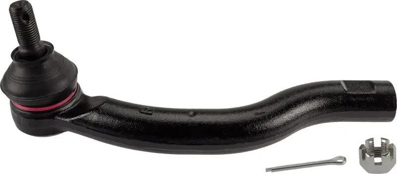 Handler.Part Tie rod end TRW JTE7630 1