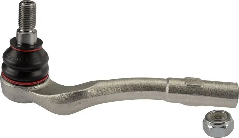 Handler.Part Tie rod end TRW JTE769 1