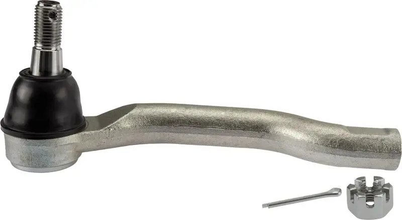 Handler.Part Tie rod end TRW JTE7695 1