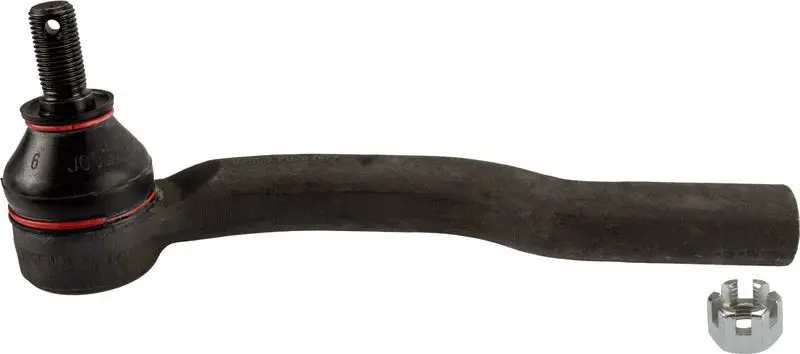 Handler.Part Tie rod end TRW JTE7699 1