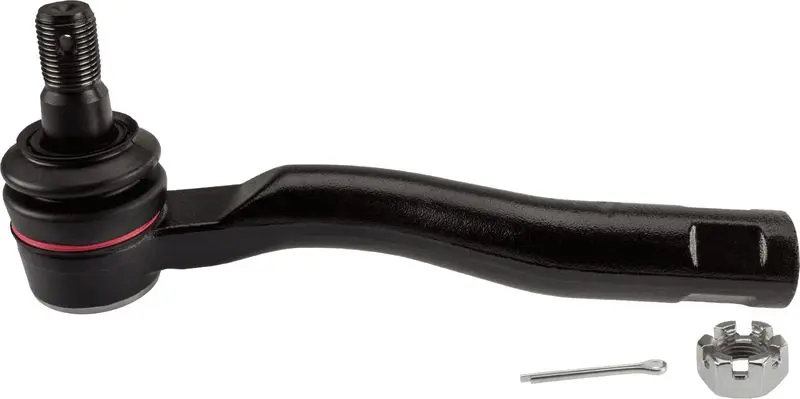 Handler.Part Tie rod end TRW JTE7730 1