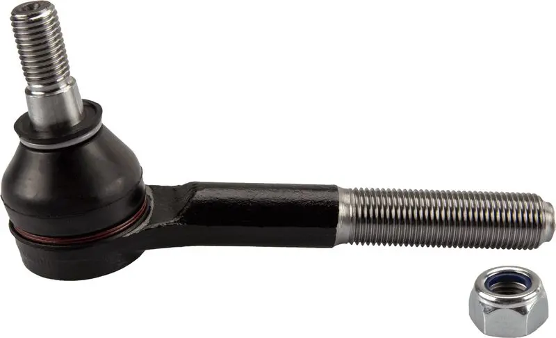 Handler.Part Tie rod end TRW JTE830 1