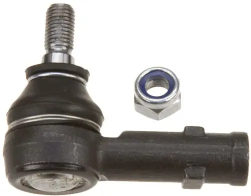 Handler.Part Tie rod end TRW JTE925 1