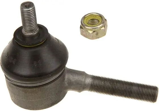 Handler.Part Tie rod end TRW JTE993 1