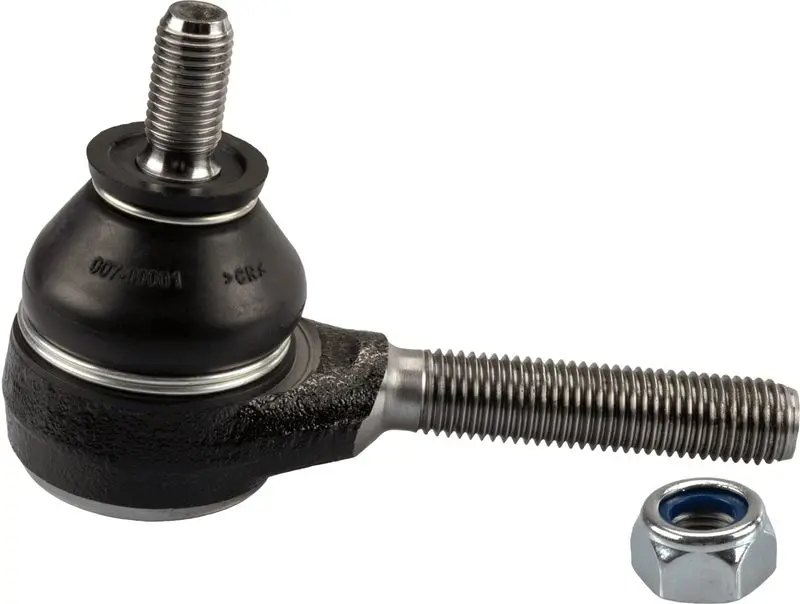 Handler.Part Tie rod end TRW JTE997 1