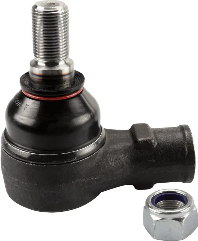 Handler.Part Tie rod end TRW JTE999 1