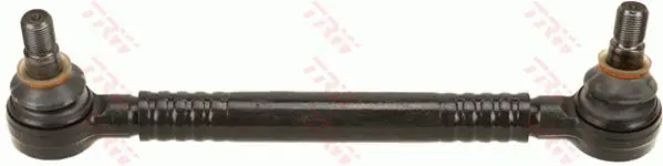 Handler.Part Rod/strut, stabiliser TRW JTR3027 1