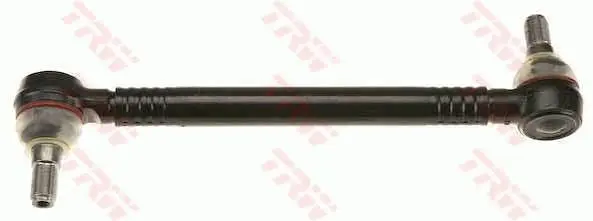 Handler.Part Rod/strut, stabiliser TRW JTS0013 1