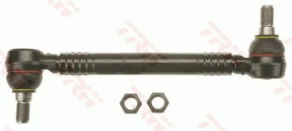 Handler.Part Rod/strut, stabiliser TRW JTS0020 1