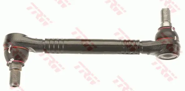 Handler.Part Rod/strut, stabiliser TRW JTS0038 1