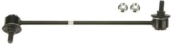 Handler.Part Rod/strut, stabiliser TRW JTS572 1