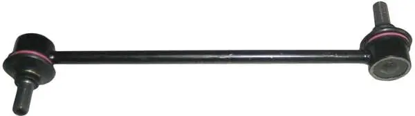 Handler.Part Rod/strut, stabiliser TRW JTS7538 1