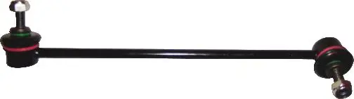 Handler.Part Rod/strut, stabiliser TRW JTS7568 1