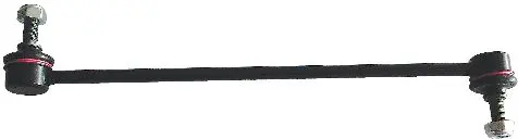 Handler.Part Rod/strut, stabiliser TRW JTS7571 1