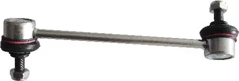 Handler.Part Rod/strut, stabiliser TRW JTS7583 1