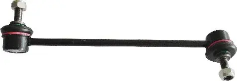 Handler.Part Rod/strut, stabiliser TRW JTS7604 1