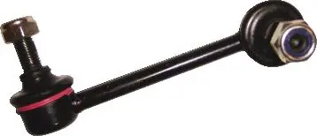 Handler.Part Rod/strut, stabiliser TRW JTS7643 1