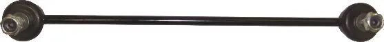 Handler.Part Rod/strut, stabiliser TRW JTS7648 1