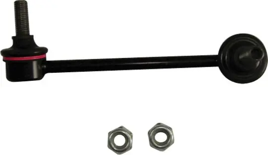 Handler.Part Rod/strut, stabiliser TRW JTS7653 1