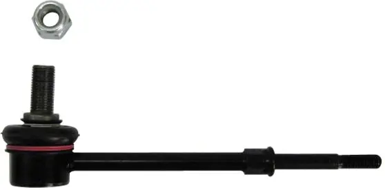 Handler.Part Rod/strut, stabiliser TRW JTS7698 1