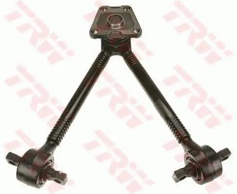 Handler.Part Track control arm TRW JVL0035 1