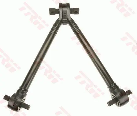 Handler.Part Track Control Arm TRW JVL0039 1