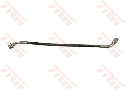 Handler.Part Brake hose TRW PHD294 1