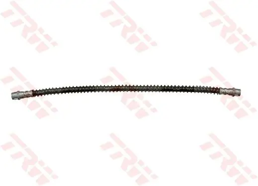 Handler.Part Brake hose TRW PHD493 1