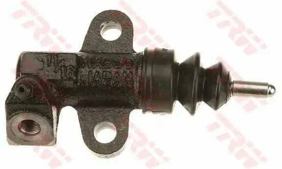 Handler.Part Slave cylinder, clutch TRW PJC125 1