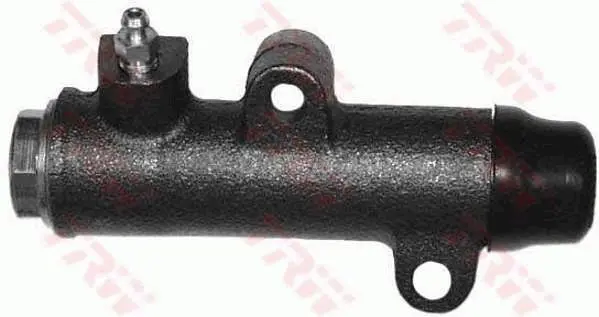 Handler.Part Slave cylinder, clutch TRW PJD103 1