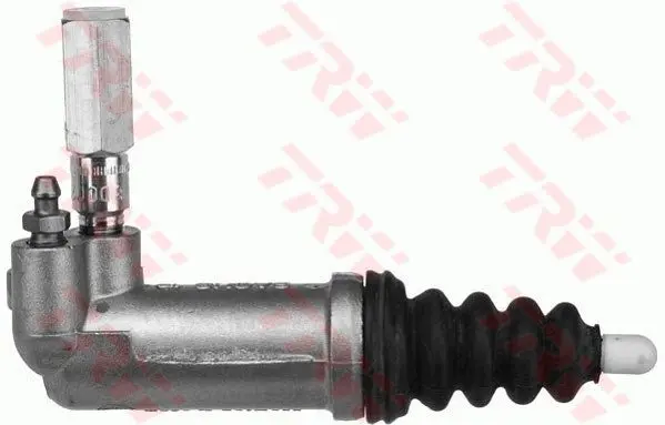 Handler.Part Slave cylinder, clutch TRW PJD238 1