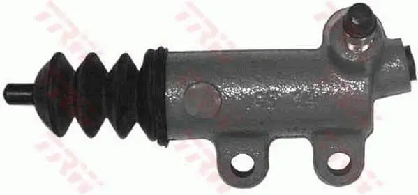 Handler.Part Slave cylinder, clutch TRW PJF159 1