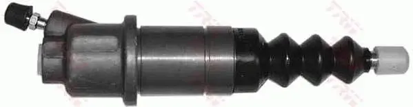 Handler.Part Slave cylinder, clutch TRW PJH108 1