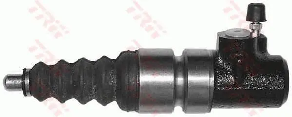 Handler.Part Slave cylinder, clutch TRW PJH109 1